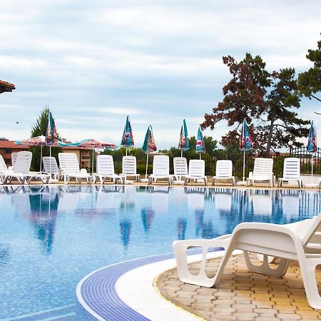 Gardenia Hills Hotel ساني بيتش المظهر الخارجي الصورة
