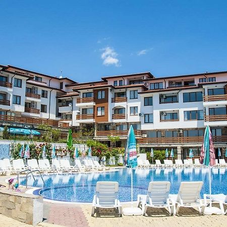 Gardenia Hills Hotel ساني بيتش المظهر الخارجي الصورة