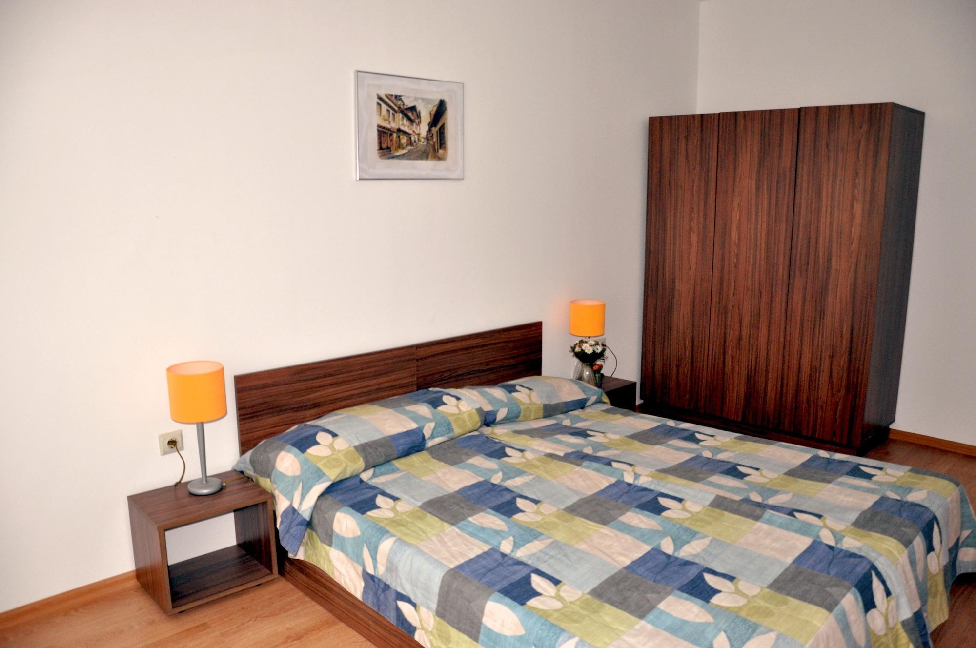Gardenia Hills Hotel ساني بيتش المظهر الخارجي الصورة