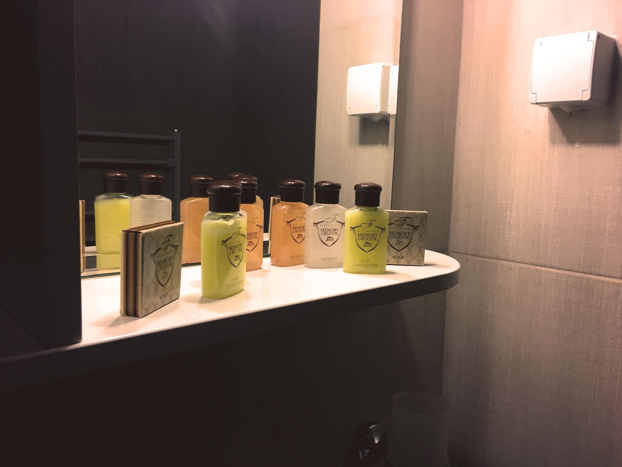 Gardenia Hills Hotel ساني بيتش المظهر الخارجي الصورة