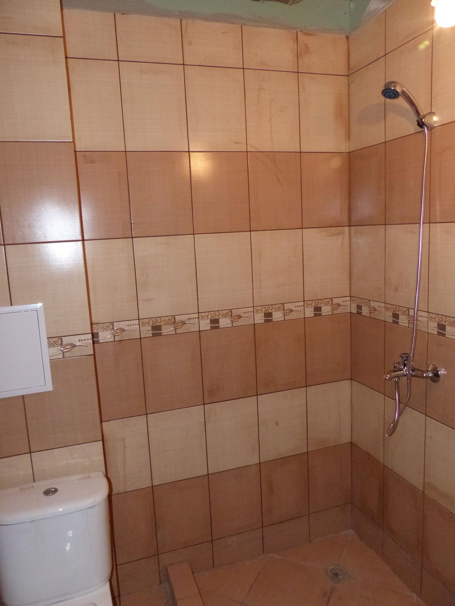Gardenia Hills Hotel ساني بيتش المظهر الخارجي الصورة