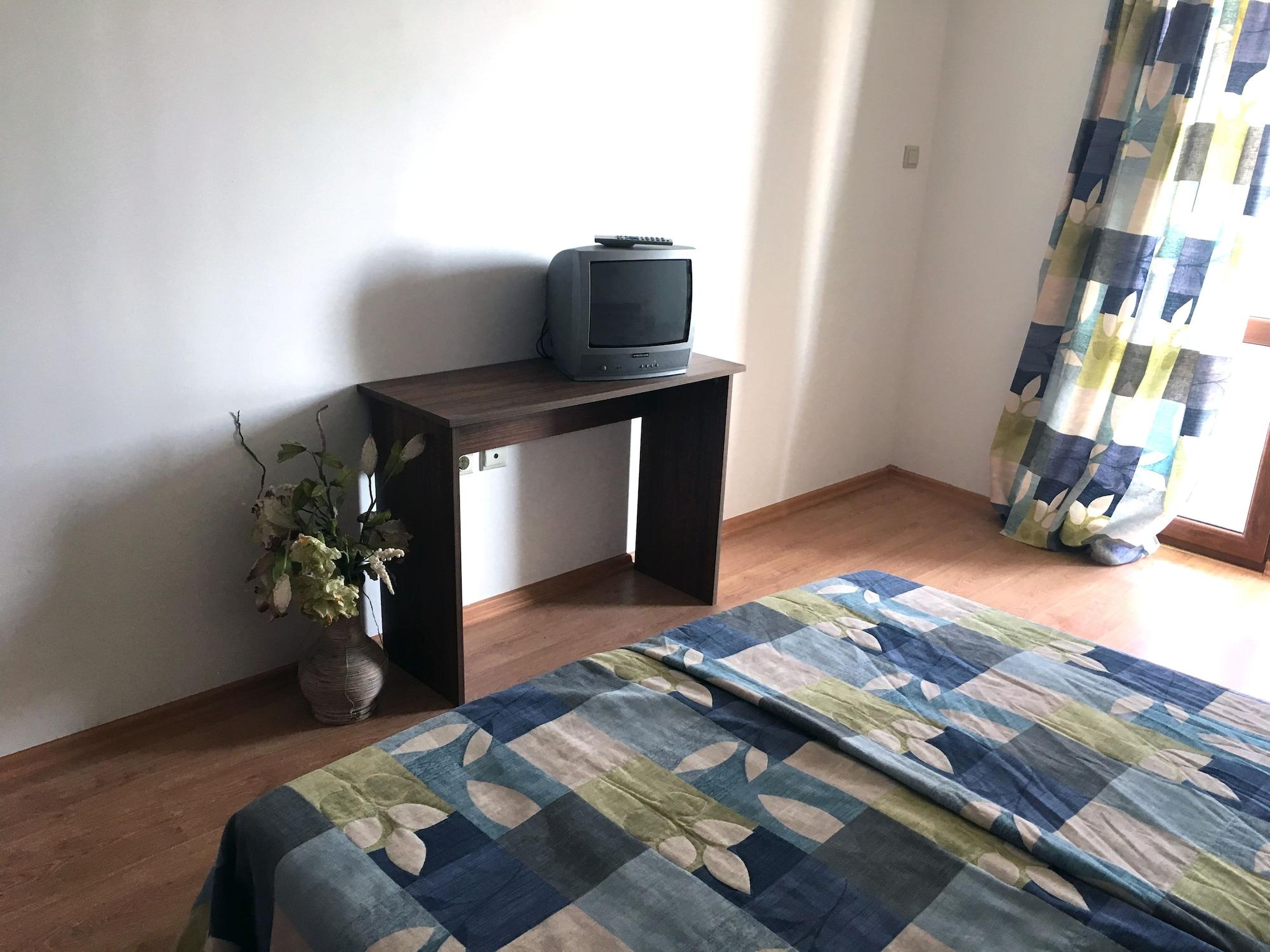 Gardenia Hills Hotel ساني بيتش المظهر الخارجي الصورة