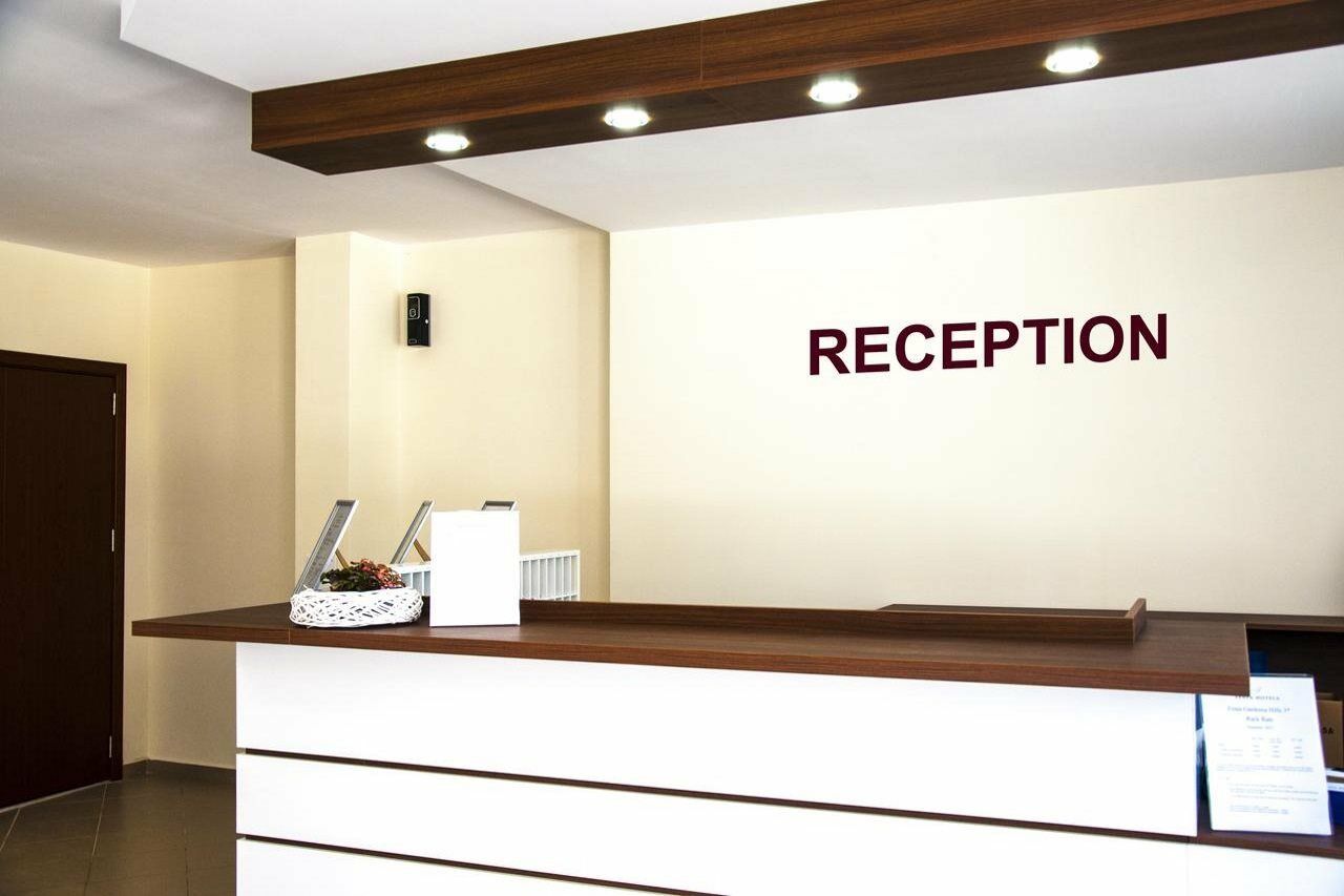Gardenia Hills Hotel ساني بيتش المظهر الخارجي الصورة